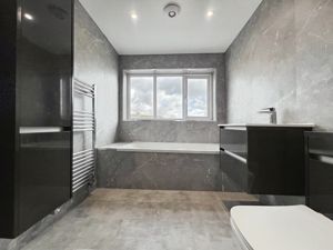 Bathroom- click for photo gallery